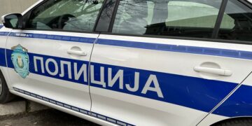 Preuzeto sa izvora: JuGmedia