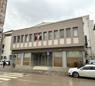 Preuzeto sa izvora: JuGmedia