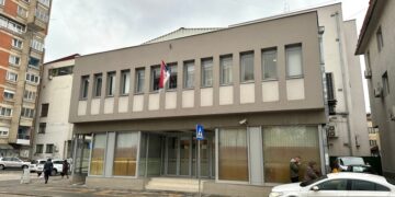 Preuzeto sa izvora: JuGmedia