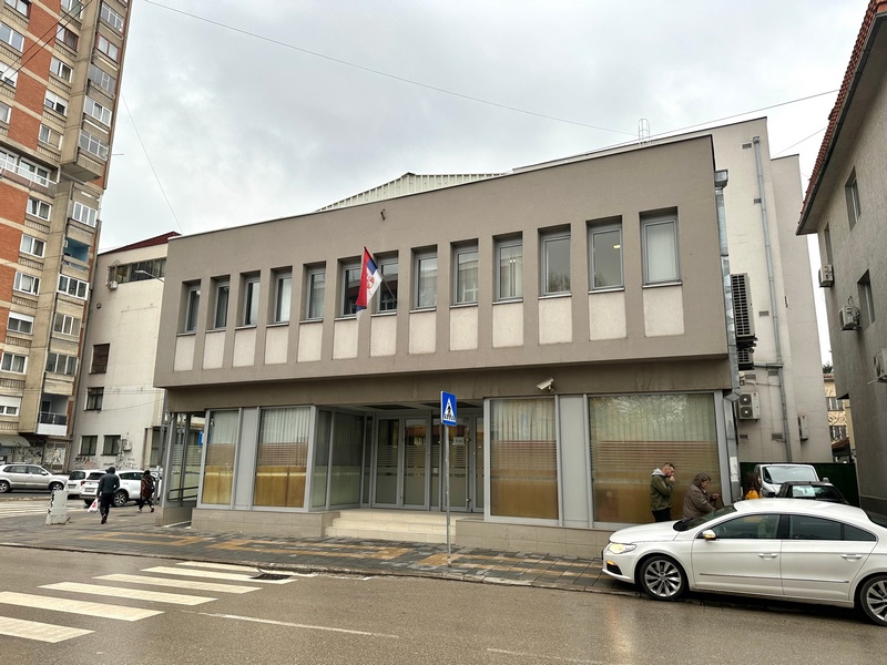 Preuzeto sa izvora: JuGmedia
