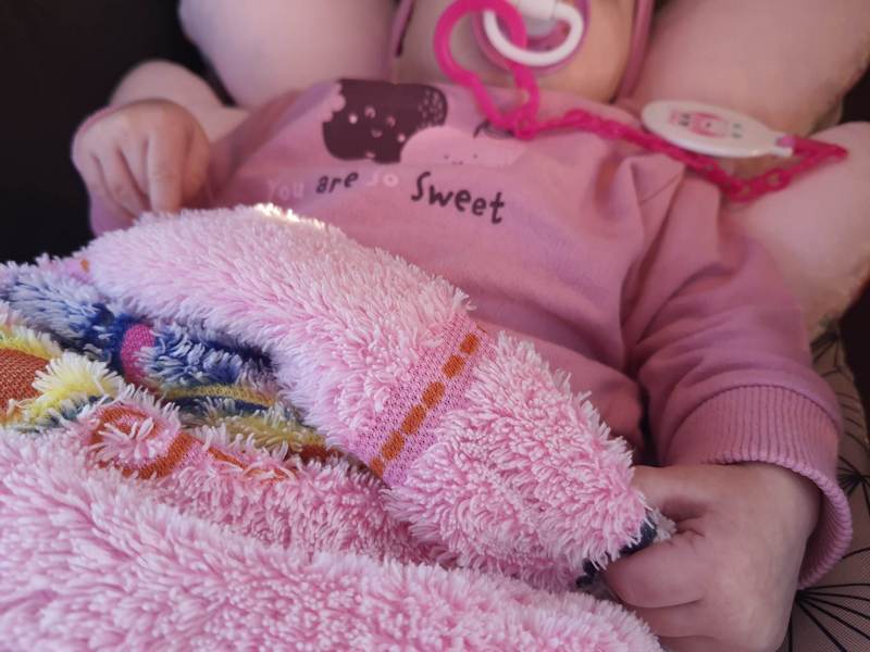 Preuzeto sa izvora: JuGmedia