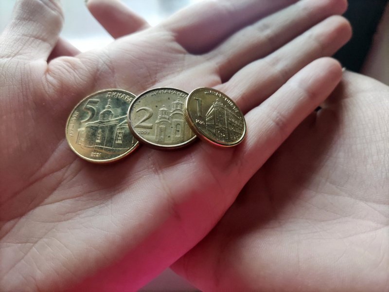 Preuzeto sa izvora: JuGmedia