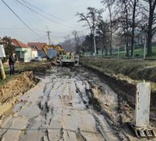 Preuzeto sa izvora: JuGmedia