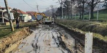 Preuzeto sa izvora: JuGmedia
