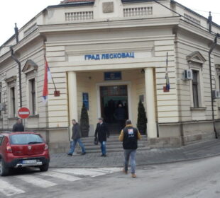 Preuzeto sa izvora: JuGmedia