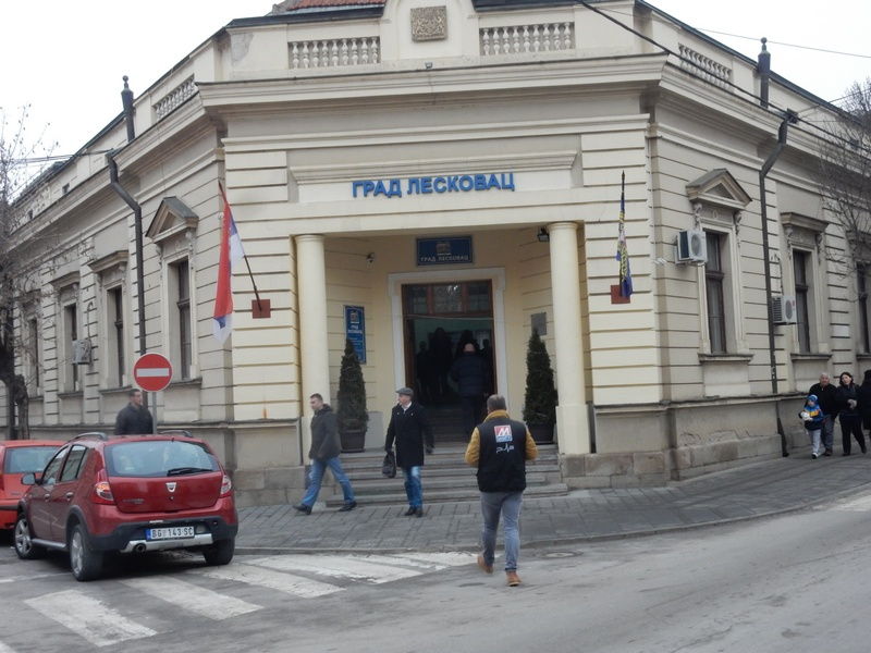 Preuzeto sa izvora: JuGmedia