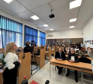 Preuzeto sa izvora: JuGmedia