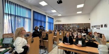 Preuzeto sa izvora: JuGmedia