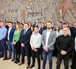 Preuzeto sa izvora: JuGmedia