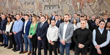 Preuzeto sa izvora: JuGmedia