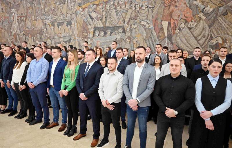 Preuzeto sa izvora: JuGmedia