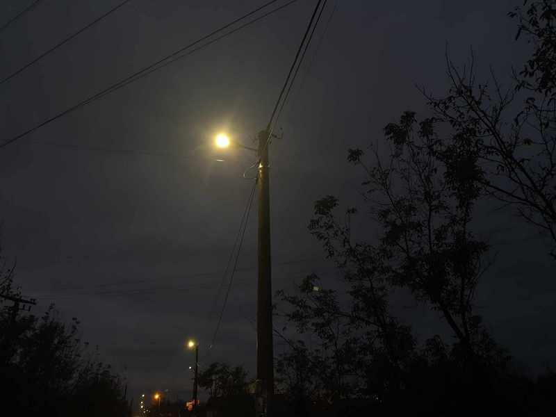 Preuzeto sa izvora: JuGmedia