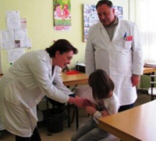 Preuzeto sa izvora: Arhiva Jugmedie