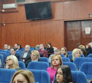 Preuzeto sa izvora: JuGmedia