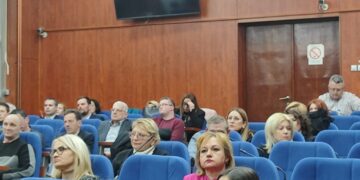 Preuzeto sa izvora: JuGmedia