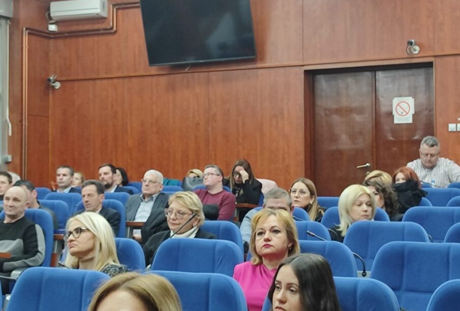 Preuzeto sa izvora: JuGmedia