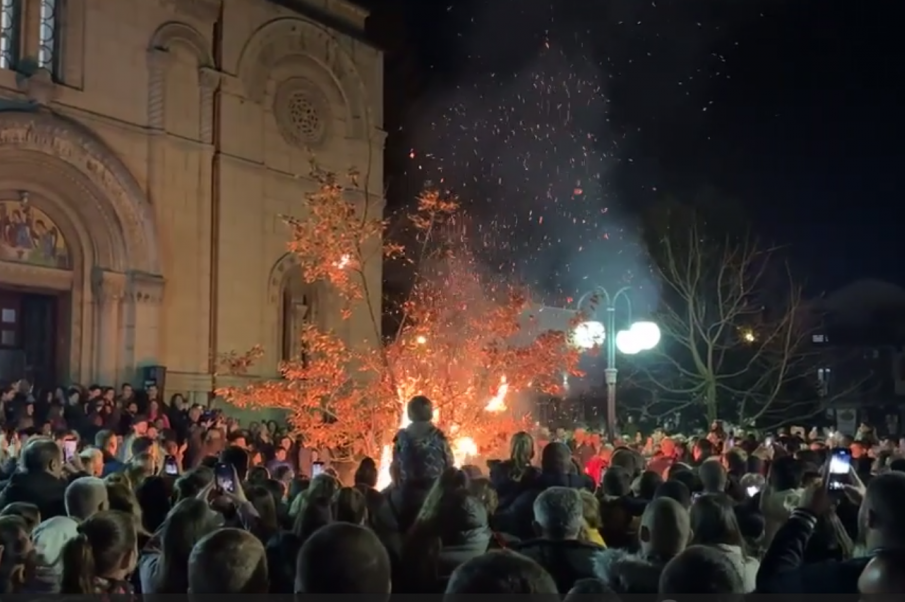 Preuzeto sa izvora: JuGmedia