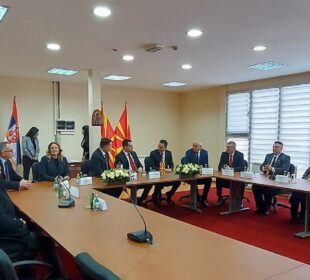 Preuzeto sa izvora: JuGmedia
