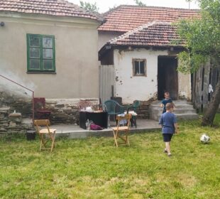 Preuzeto sa izvora: JuGmedia