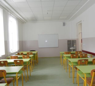 Preuzeto sa izvora: Foto: Arhiva Jugmedie