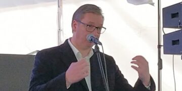 Preuzeto sa izvora: JuGmedia