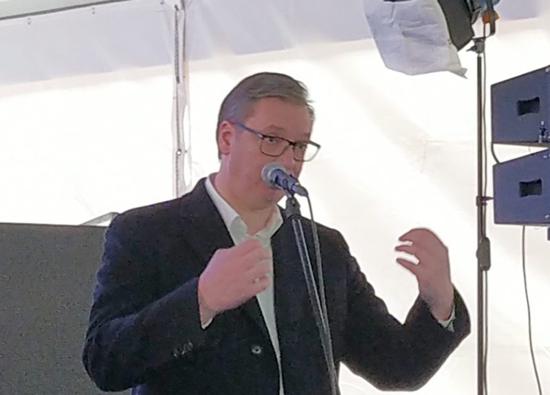 Preuzeto sa izvora: JuGmedia