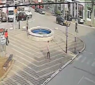 Preuzeto sa izvora: JuGmedia
