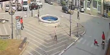 Preuzeto sa izvora: JuGmedia