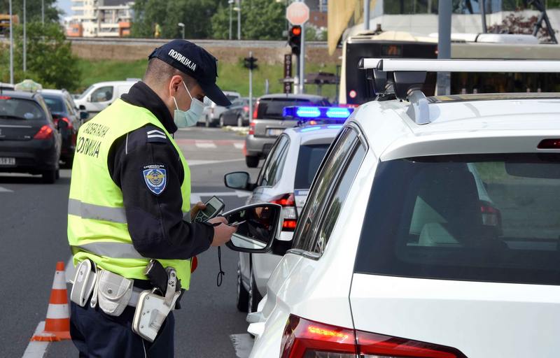 Preuzeto sa izvora: Foto: Arhiva Jugmedie