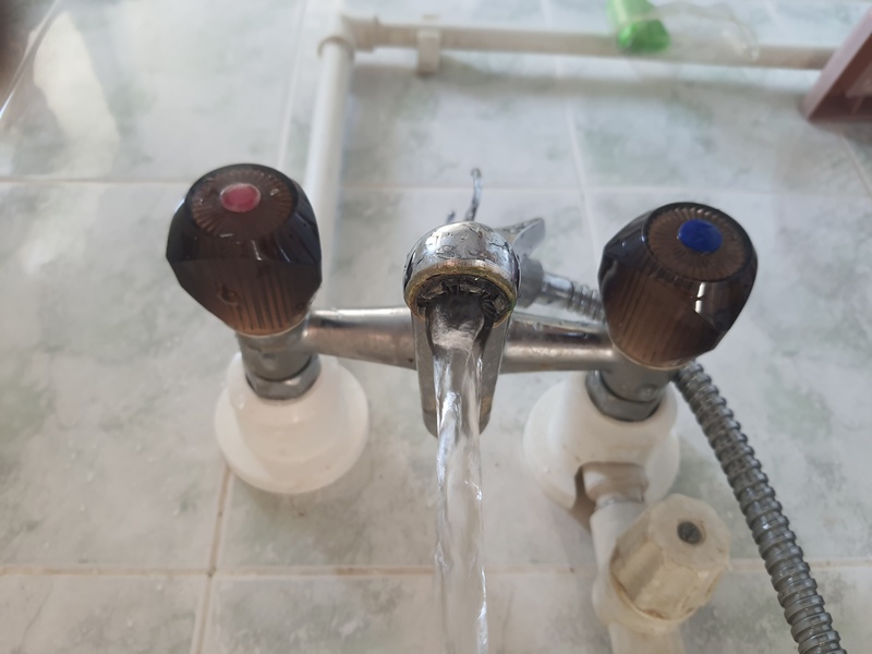 Preuzeto sa izvora: JuGmedia