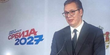 Preuzeto sa izvora: JuGmedia