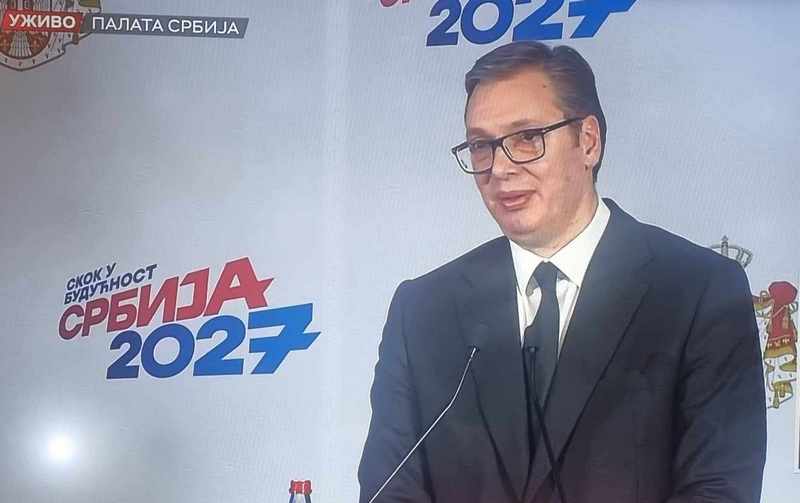 Preuzeto sa izvora: JuGmedia