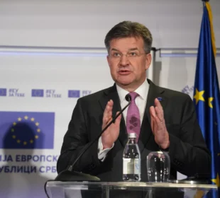 Preuzeto sa izvora: FOTO: OLIVER BUNIĆ / RAS SRBIJA