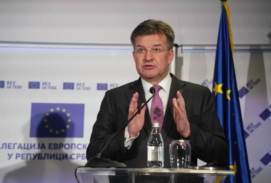 Preuzeto sa izvora: FOTO: OLIVER BUNIĆ / RAS SRBIJA