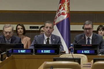 Preuzeto sa izvora: FOTO: BUDUĆNOST SRBIJE / INSTAGRAM