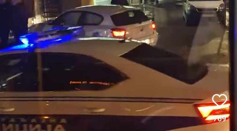 Preuzeto sa izvora: JuGmedia