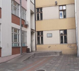 Preuzeto sa izvora: JuGmedia