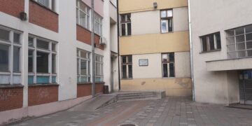 Preuzeto sa izvora: JuGmedia
