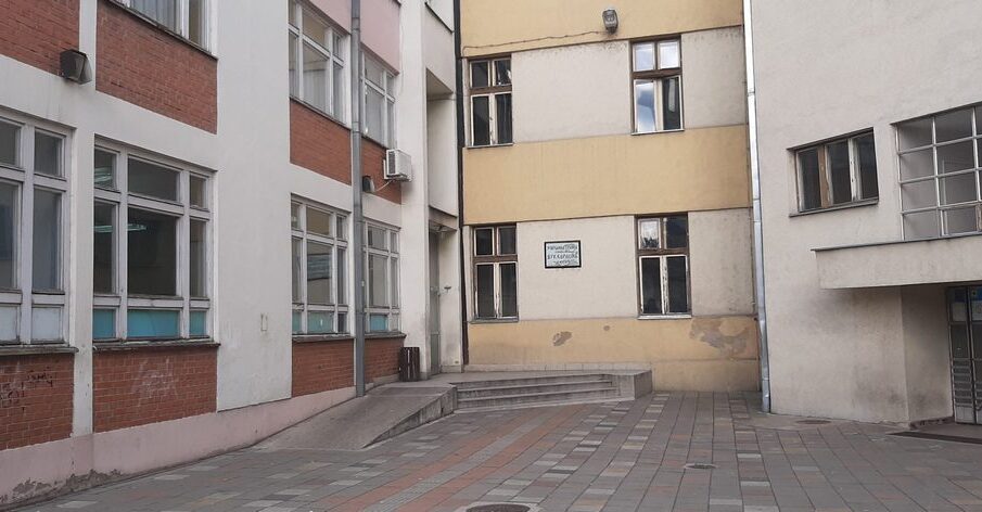 Preuzeto sa izvora: JuGmedia