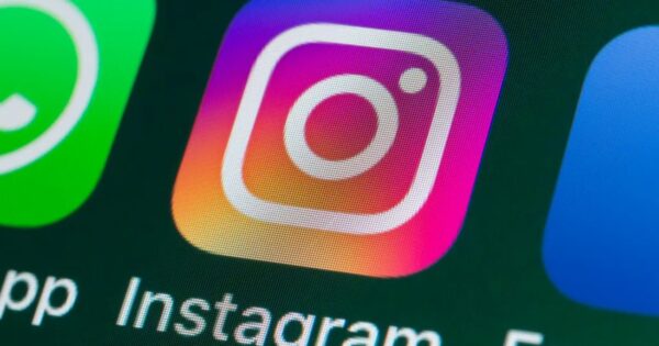 Foto: stockcam(opens in a new window) / Getty Images