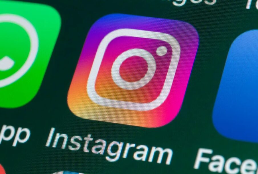 Foto: stockcam(opens in a new window) / Getty Images