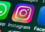 Foto: stockcam(opens in a new window) / Getty Images