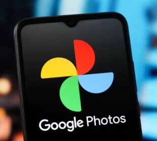 Foto: Thomas Fuller/SOPA Images/LightRocket / Getty Images