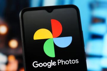 Foto: Thomas Fuller/SOPA Images/LightRocket / Getty Images