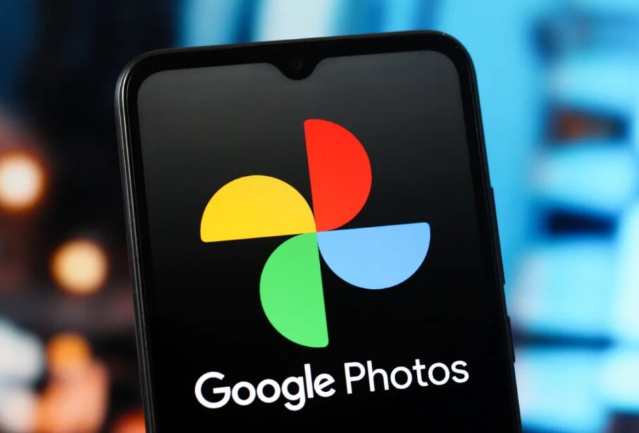 Foto: Thomas Fuller/SOPA Images/LightRocket / Getty Images