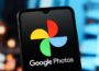 Foto: Thomas Fuller/SOPA Images/LightRocket / Getty Images