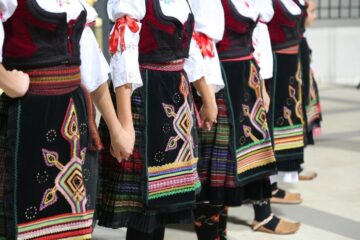 Foto: Shutterstock/skysha
