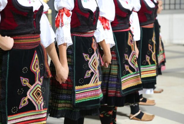 Foto: Shutterstock/skysha