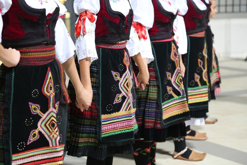 Foto: Shutterstock/skysha