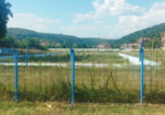 Foto: resetka.rs